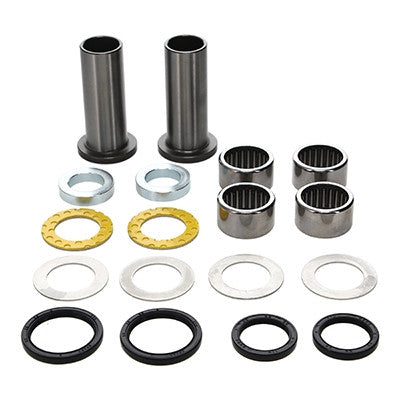 ProX Racing Parts ProX Zestaw Naprawczy (Łożysk) Wahacza YZ125 '06-20