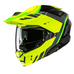 IMES YELLOW BLACK