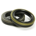 ProX Racing Parts ProX Komplet Simmeringów Wału Korbowego RM250 '05-12 (OEM: 25099/28025)
