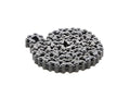 ProX Racing Parts ProX Łańcuszek Rozrządu RM-Z450 '05-20 + RMX450Z '10-19 (OEM: 12760-35G00)
