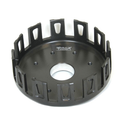 ProX Racing Parts ProX Kosz Sprzęgła Honda Kawasaki KX125 '94-02 (OEM: 13095-1367)