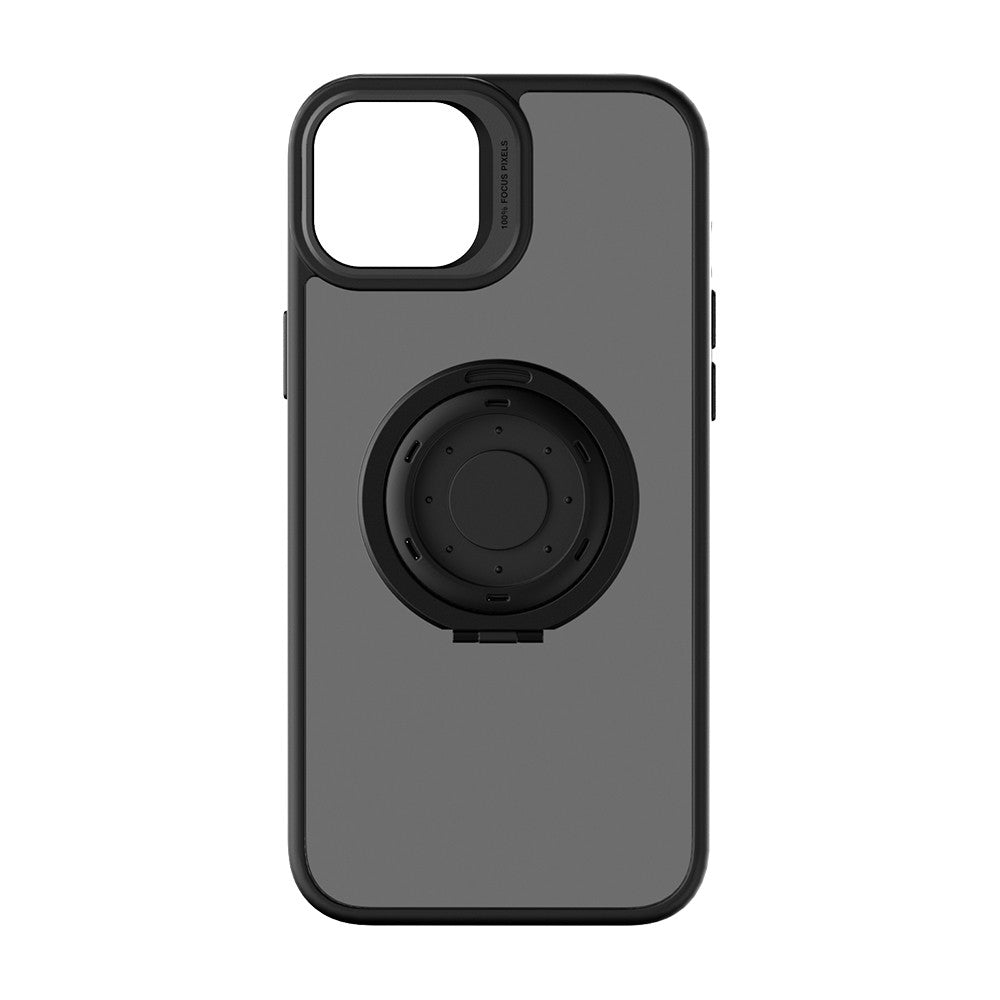 Phone Case PRO do Quick Launch - etui, pokrowiec na iPhone15 Plus Outplorer QP15P