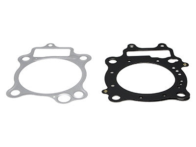 ProX Racing Parts ProX Uszczelki Głowicy i Cylindra CRF250R '04-09 + CRF250X '04-17