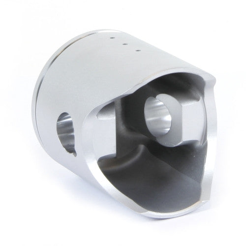 ProX Racing Parts ProX Tłok kompletny TM MX144 '07-19 + EN144 '07-19 (55.94mm) (OEM: 10144.94)