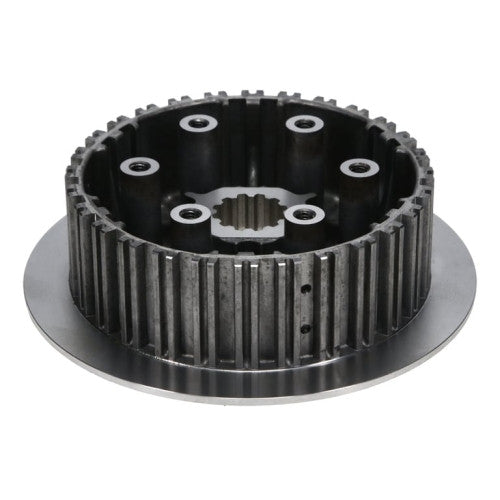 ProX Racing Parts ProX Kosz Sprzęgła Wewnętrzny CR250 '92-07 + CRF450R '02-08 (OEM: 22120-MEN-A00)