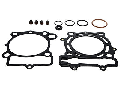 ProX Racing Parts ProX Zestaw Uszczelek Top End KX250F '09-16