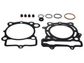 ProX Racing Parts ProX Zestaw Uszczelek Top End KX250F '09-16
