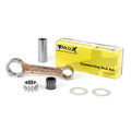 ProX Racing Parts ProX Korbowód Kompletny RD125LC-YPVS -1GU- (OEM: 1GU-11651-00)