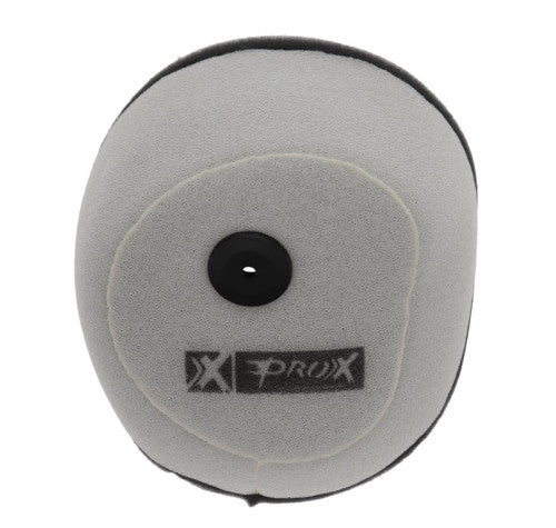 ProX Racing Parts ProX Filtr Powietrza CRF250R '10-13 + CRF450R '09-12 (OEM: 17213-MEN-A31)