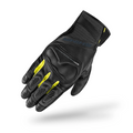 SHIMA HERO LADY GLV FLUO