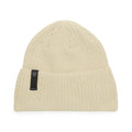 CZAPKA ZIMOWA FOX MACHINIST 2.0 BEANIE CREAM