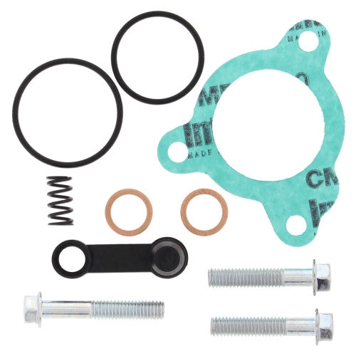 ProX Racing Parts ProX Zestaw Naprawczy Wycisku Sprzęgła KTM250SX-F '13-15