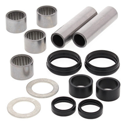 ProX Racing Parts ProX Zestaw Naprawczy (Łożysk) Wahacza YFZ450 '04-13