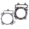 ProX Racing Parts ProX Uszczelki Głowicy i Cylindra KX450F '16-18