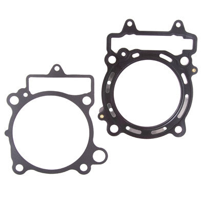 ProX Racing Parts ProX Uszczelki Głowicy i Cylindra KX450F '16-18