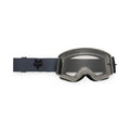 GOGLE MOTOCYKLOWE FOX MAIN CORE PEWTER
