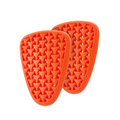 SHIMA G-FLEXX HIP PROTECTOR LVL.2