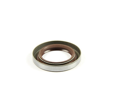 ProX Racing Parts ProX Simmeringi Wału Korbowego KTM 30x47x7 (OEM: 076.03.04.772)