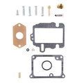 ProX Racing Parts ProX Zestaw Naprawczy Gaźnika KTM65SX '09-18