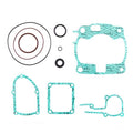 ProX Racing Parts ProX Zestaw Uszczelek Top End YZ250 '95-96