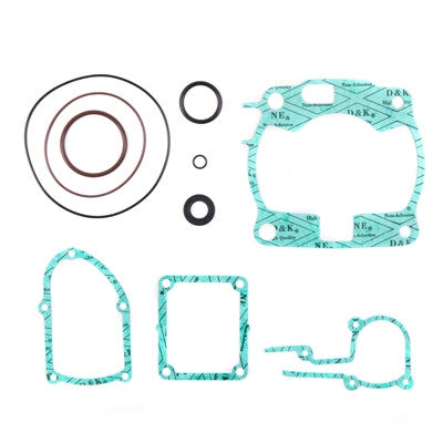 ProX Racing Parts ProX Zestaw Uszczelek Top End YZ250 '95-96