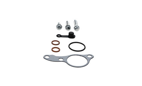 ProX Racing Parts ProX Zestaw Naprawczy Wycisku Sprzęgła KTM625SXC '03-05