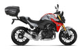 STELAŻ KUFRA TYŁ SHAD DO BMW F900XR