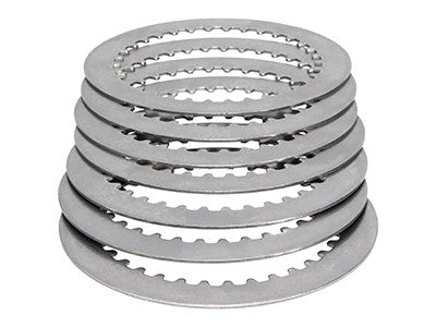 ProX Racing Parts ProX Zestaw Przekładek Stalowych Sprzęgła KX250F '04-20 + RM-Z250 '04-20