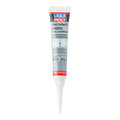 LIQUI MOLY Dodatek do oleju przekładniowego 20g