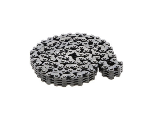 ProX Racing Parts ProX Łańcuszek Rozrządu DR250S '90-95 + DR350 '90-99 (OEM: 12760-19B71)