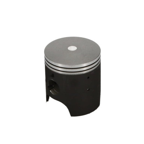 ProX Racing Parts ProX Tłok kompletny KX85 '01-13 (48.47mm) (OEM: 13001-1580)