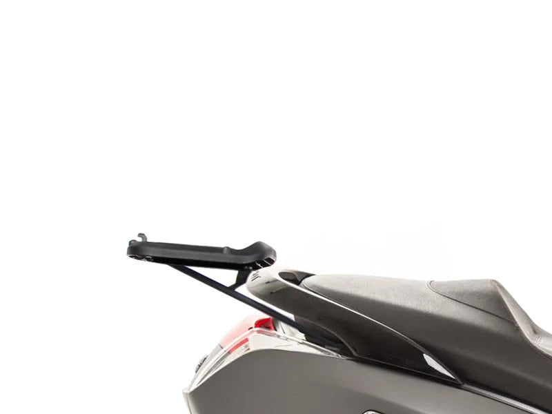 STELAŻ KUFRA TYŁ SHAD DO PEUGEOT CITYSTAR