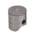 ProX Racing Parts ProX Tłok kompletny KX125 '98-00 (53.96mm)