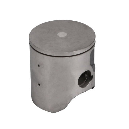 ProX Racing Parts ProX Tłok kompletny KX125 '98-00 (53.96mm)