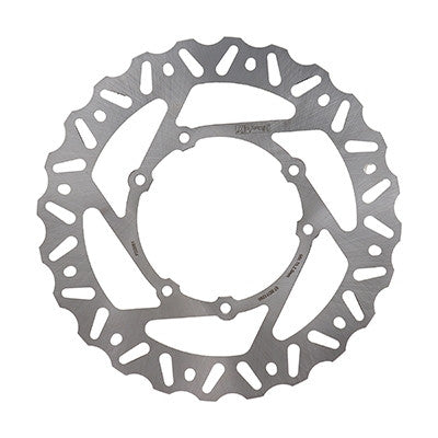 ProX Racing Parts Prox Tarcza hamulcowa przednia CR125/250 '95-07 + CRF250R/450R '04-14 – zdjęcie 7