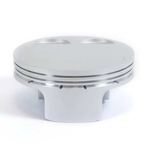 ProX Racing Parts ProX Tłok kompletny Husqvarna TE450 '06-10, SMR450 '06-10 (96.98mm) (OEM: 8000 A 6052)