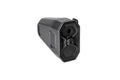 POJEMNIK NA NARZĘDZIA SW-MOTECH TRAX TOOLBOX ALUMINIUM 3,3L BLACK