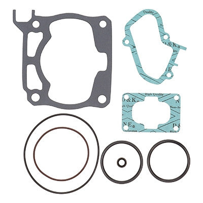 ProX Racing Parts ProX Zestaw Uszczelek Top End YZ125 '05-21 + YZ125X '20-22