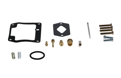 ProX Racing Parts ProX Zestaw Naprawczy Gaźnika RM80 '96-01