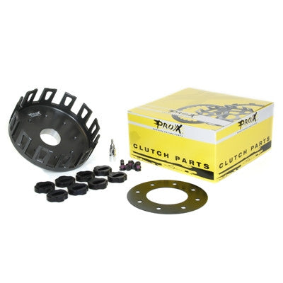 ProX Racing Parts ProX Kosz Sprzęgła Honda Kawasaki KX125 '94-02 (OEM: 13095-1367)