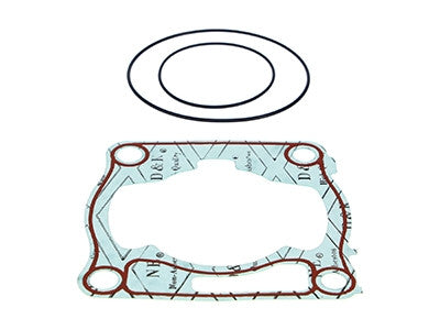ProX Racing Parts ProX Uszczelki Głowicy i Cylindra YZ65 '18-22