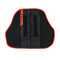 SHIMA CHEST PROTECTOR
