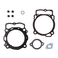 ProX Racing Parts ProX Zestaw Uszczelek Top End KTM450SX-F '16-18 + FC450 '16-18