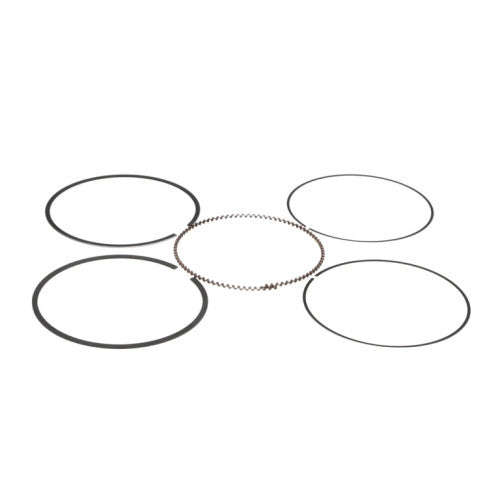 ProX Racing Parts ProX Pierścień Tłokowy kpl. RM-Z450 '08-20/CRF450R '09-20 (96.00mm)
