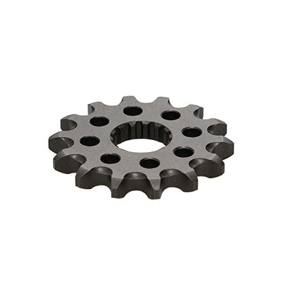 ProX Racing Parts ProX Zębatka Napędowa Przednia YZ85 '02-20 -13T-