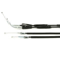 ProX Racing Parts ProX Linka Gazu KLX400R '03 + DR-Z400E '00-07 (OEM: 54012-S011)