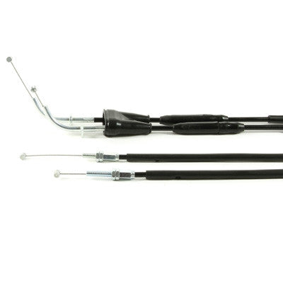 ProX Racing Parts ProX Linka Gazu KLX400R '03 + DR-Z400E '00-07 (OEM: 54012-S011)