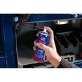 LIQUI MOLY Wielofunkcyjny aerozol LM 40 400 ml