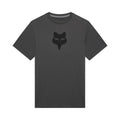T-SHIRT FOX EDGE DRI-RELASE DARK SHADOW