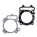 ProX Racing Parts ProX Uszczelki Głowicy i Cylindra KX450F '06-08 + KLX450R '08-21